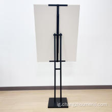 Ugboro abụọ na-agbagharị ụgbọ mmiri